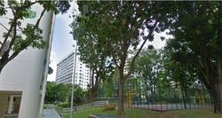 Blk 653 Hougang Avenue 8 (Hougang), HDB 5 Rooms #124173282